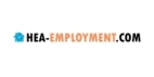 HEA-Employement Coupons
